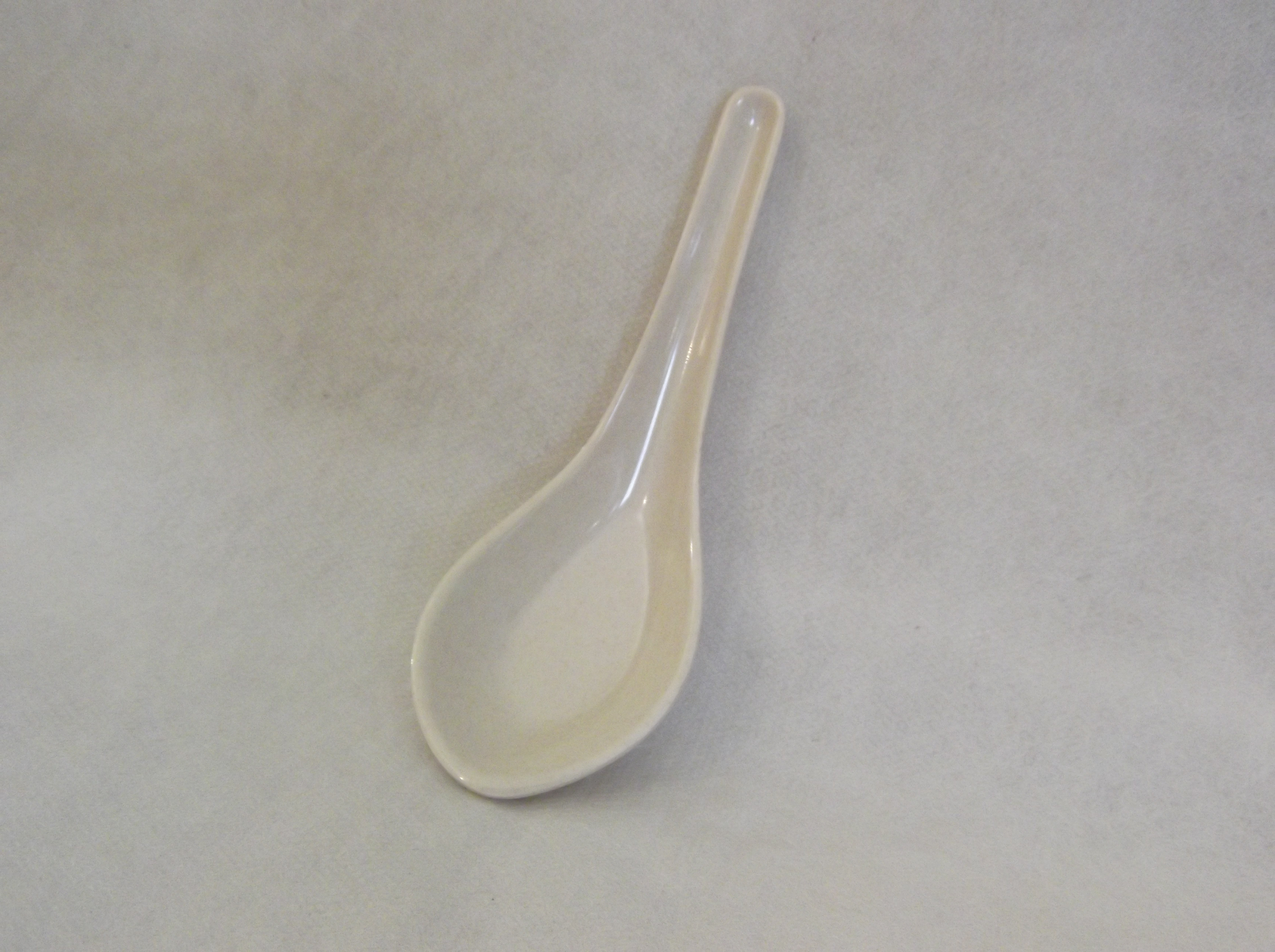 Senwell product